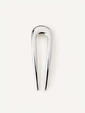 Kov Essentials French pin